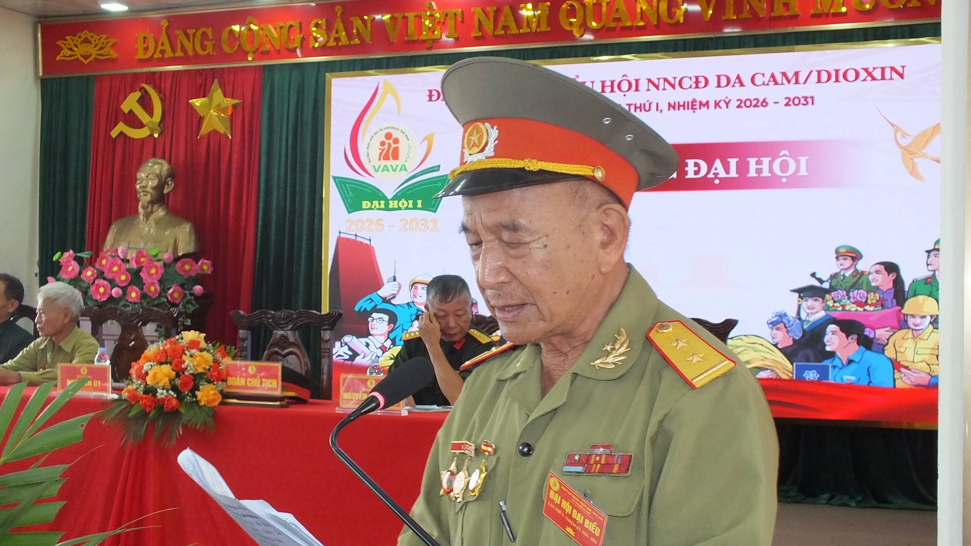 anh tin bai
